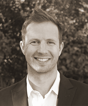 Ben Gladwell Financial Advisor Haven Financial Advisers
