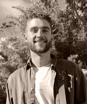 Isaac Ogilvie Auckland Tree Services